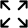 RemindSuite platform features