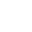 treamlined Workflows