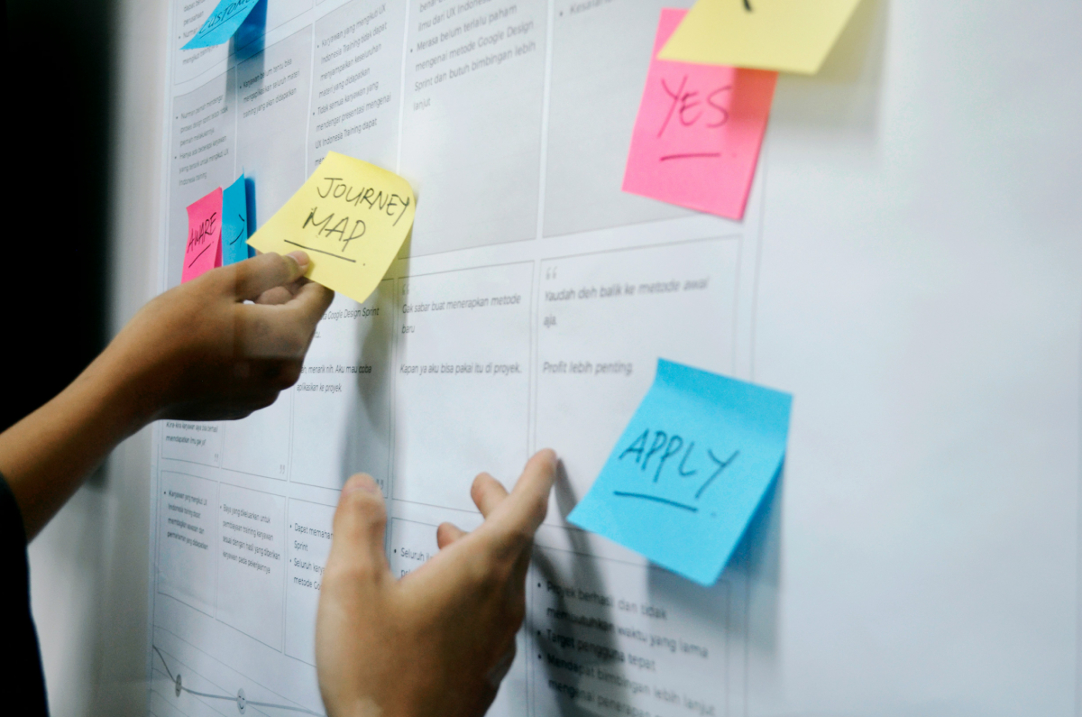 5 Essential Features Every Task Management System Should Have