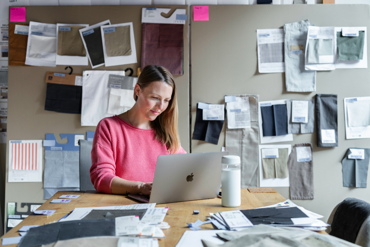 The ROI of Document Management: Why Digital Organization Matters