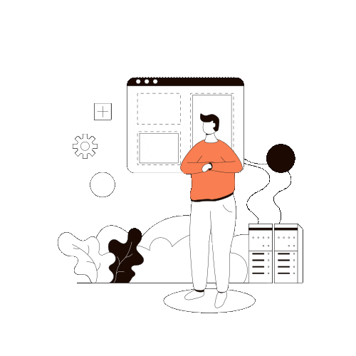 Full rollout implementation