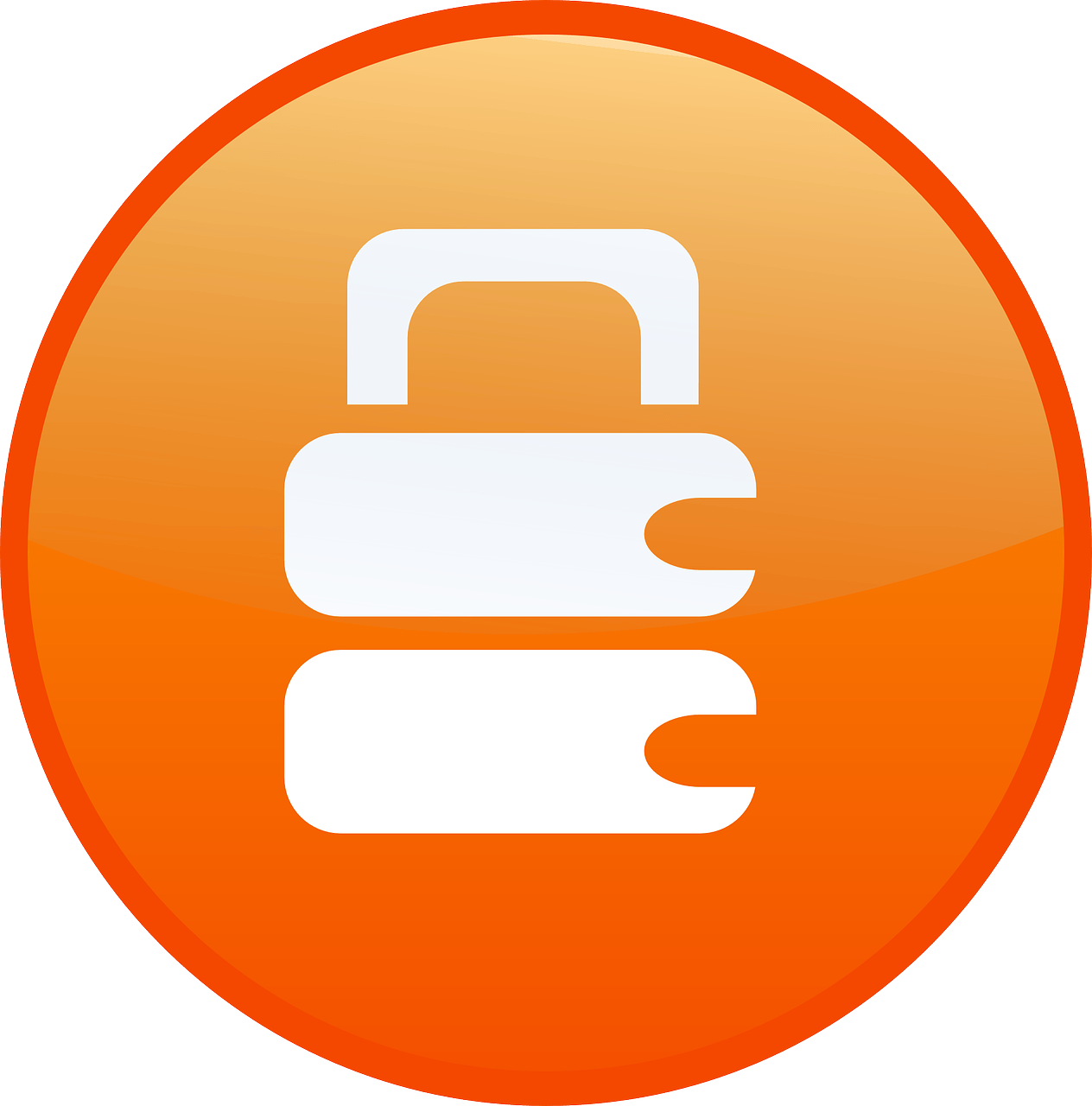 Security