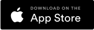Download RemindSuite on App Store