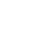 Collaboration Tools