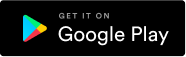 Download RemindSuite on Google Play