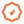 Checkmark