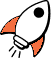 RemindSuite vision