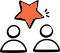 RemindSuite mission